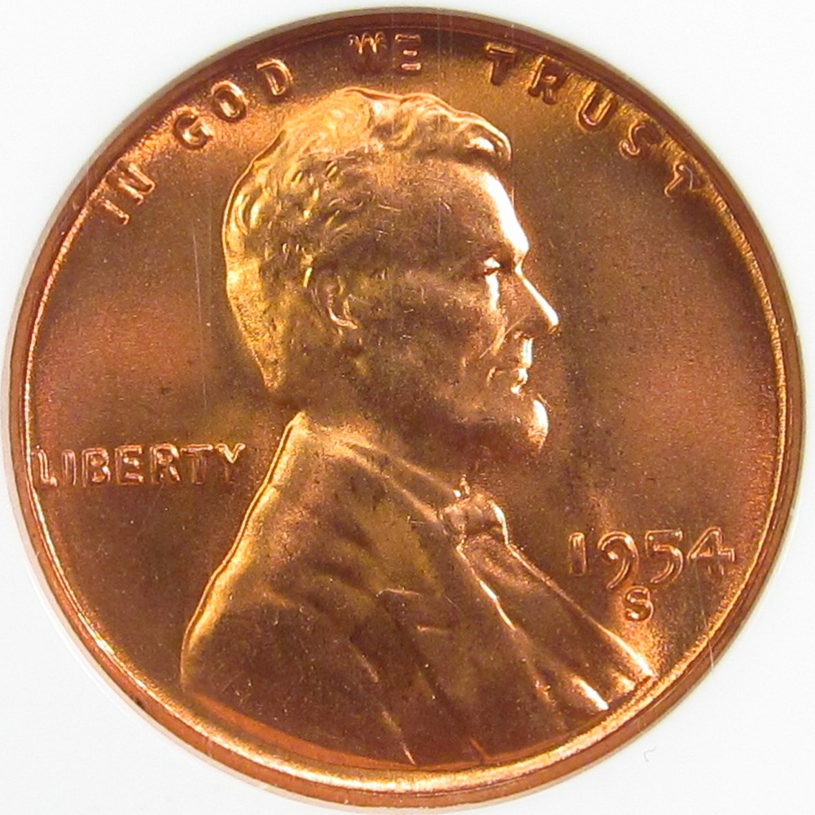 1954-S g NGC O.JPG