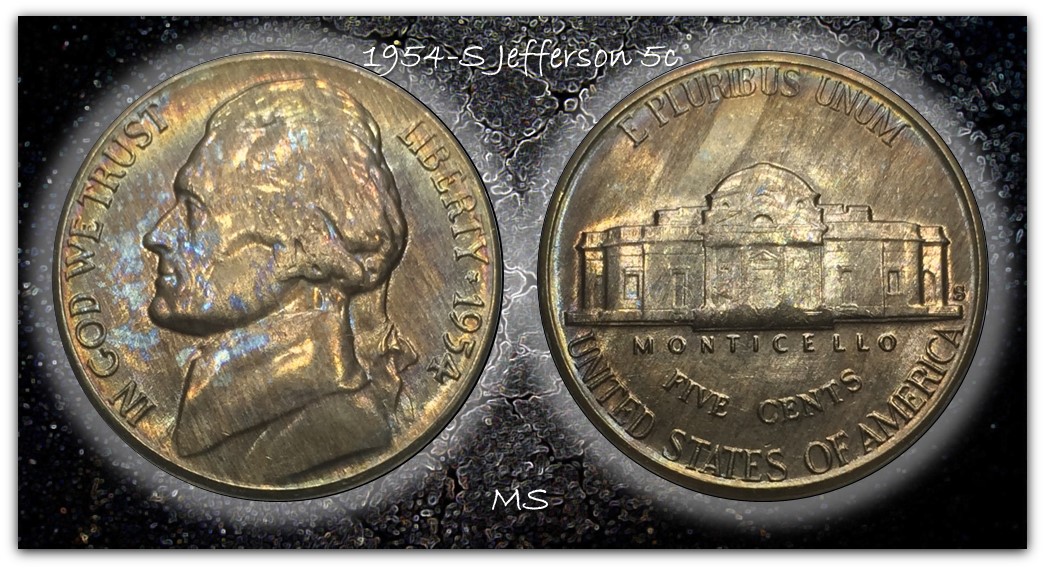 1954-S Jefferson 5c.jpg