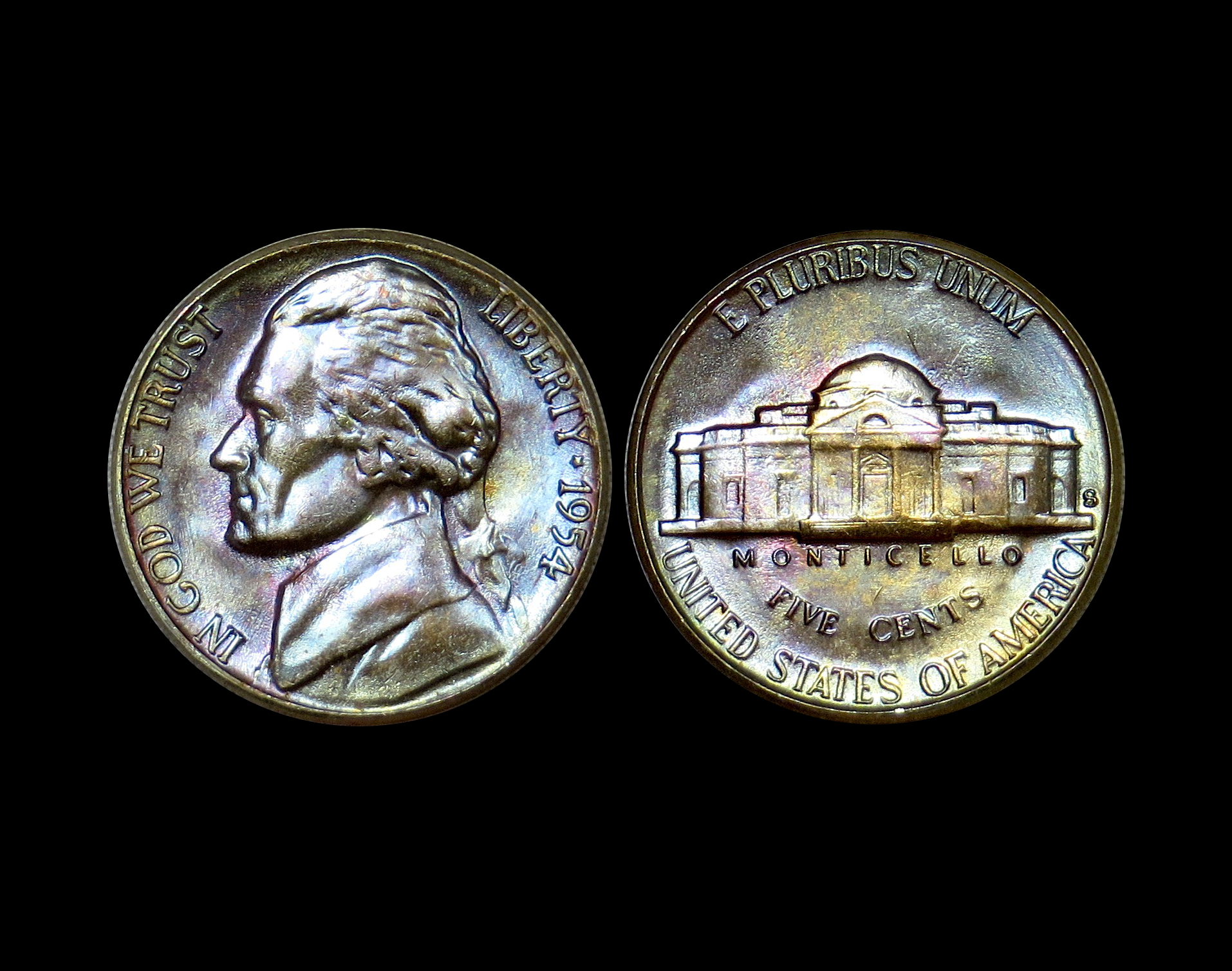 1954-S Jefferson 5c.png