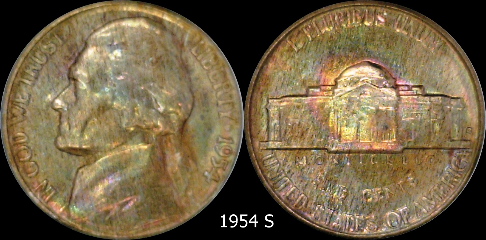 1954 S Jefferson toned.jpg