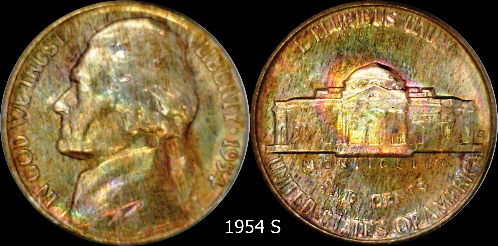 1954 S Jefferson toned.jpg