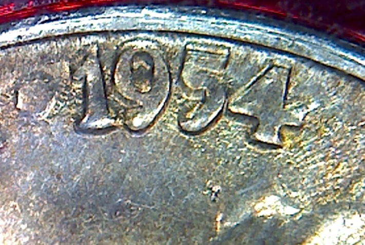 1954-s.jpg