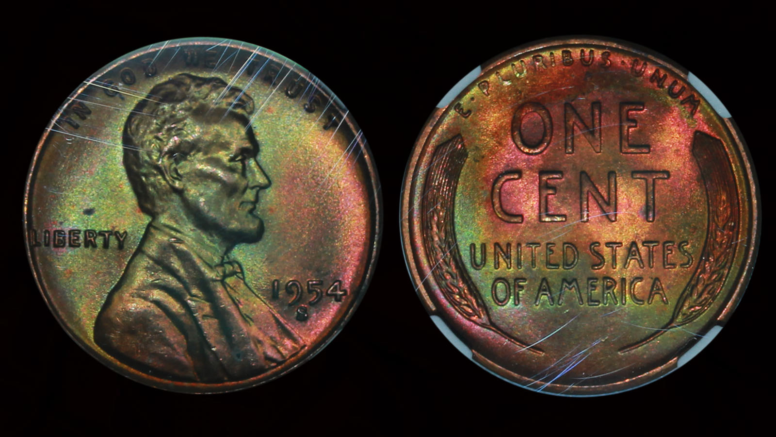 1954-S Lincoln Wheat Cent.jpg