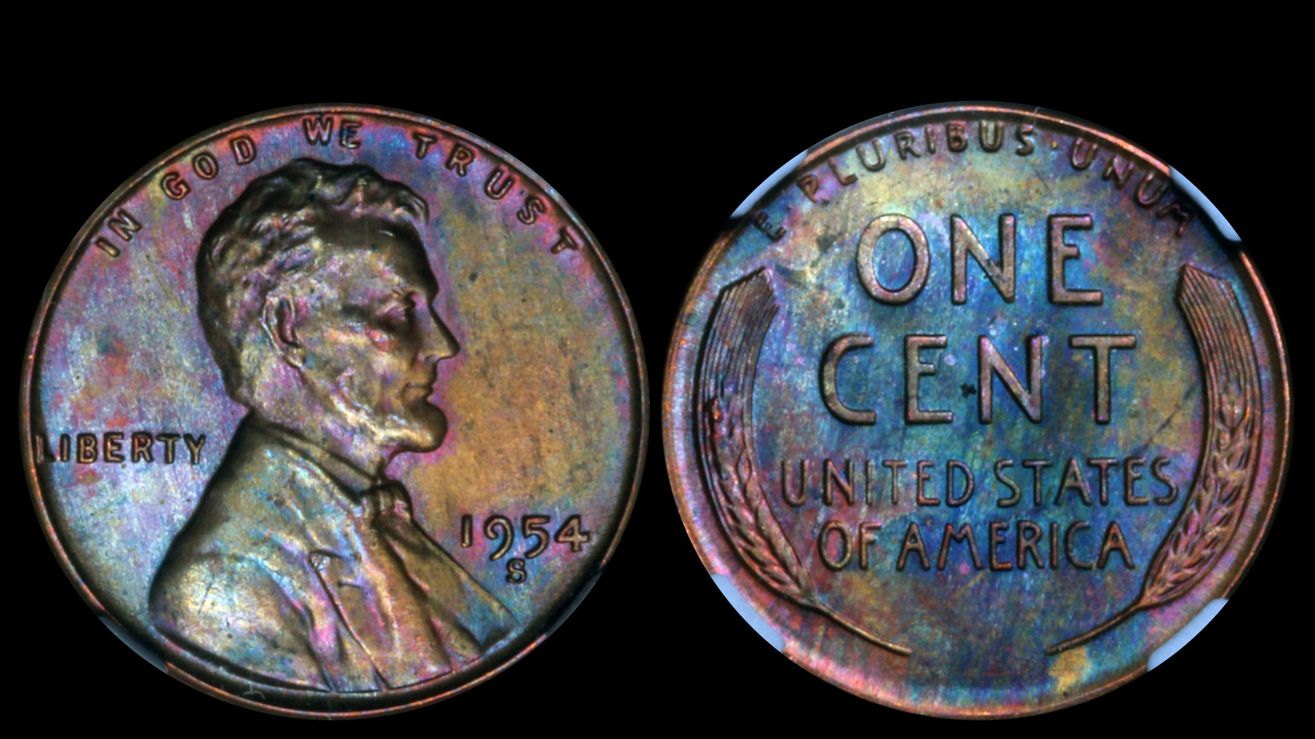 1954-S Lincoln Wheat Cent NGC MS64.jpg