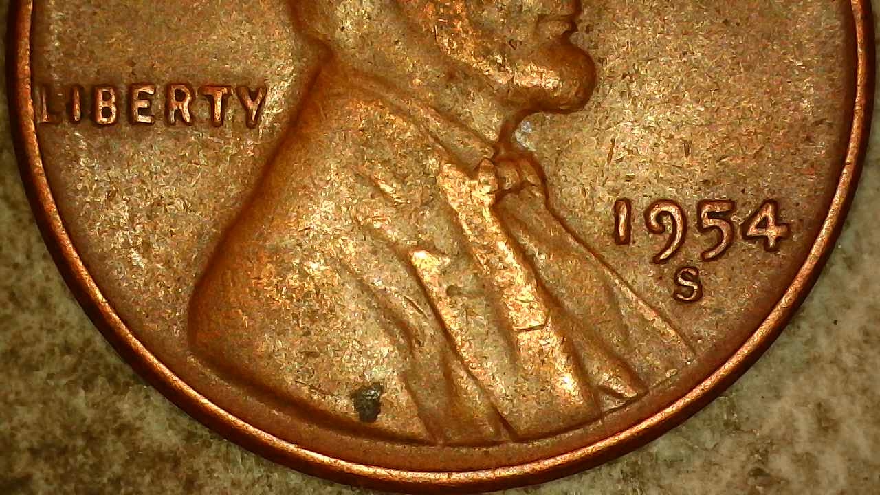 1954 S LWC D in GOD.1a.jpg
