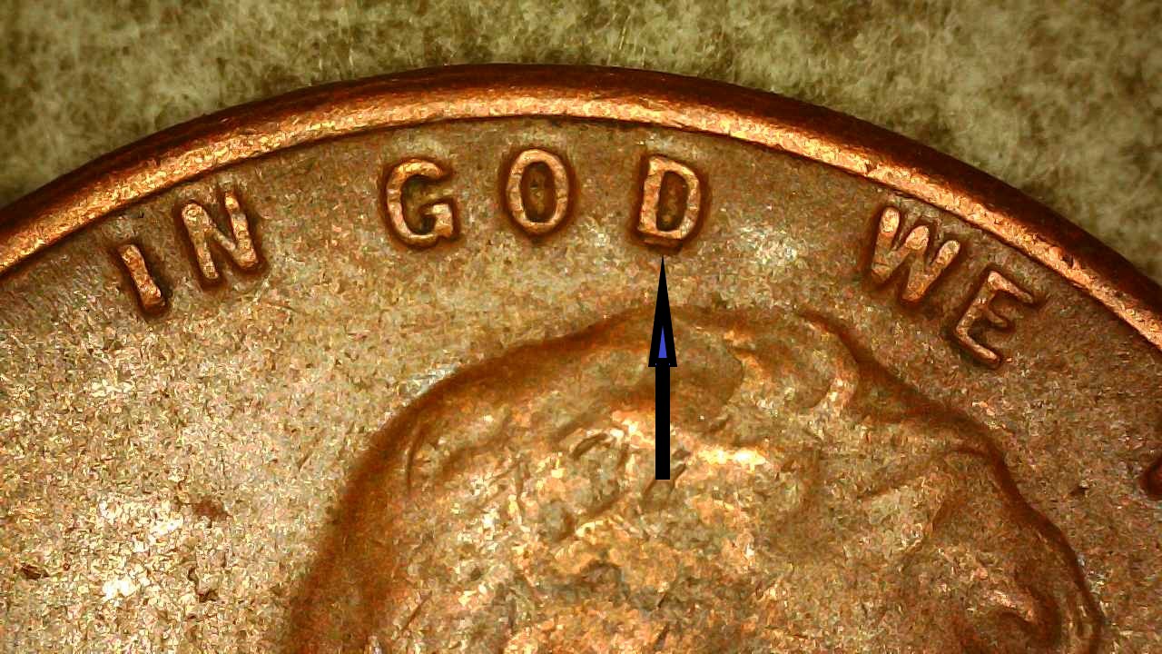 1954 S LWC D in GOD.1b.D.GOD.arrow.jpg