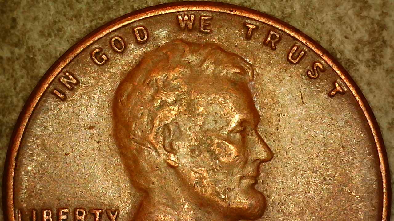 1954 S LWC D in GOD.1b.jpg