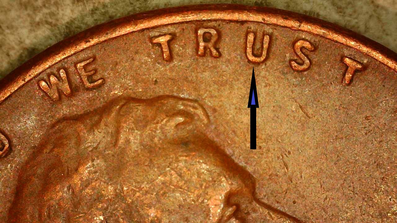 1954 S LWC D in GOD.1b.U.TRUST.arrow.jpg