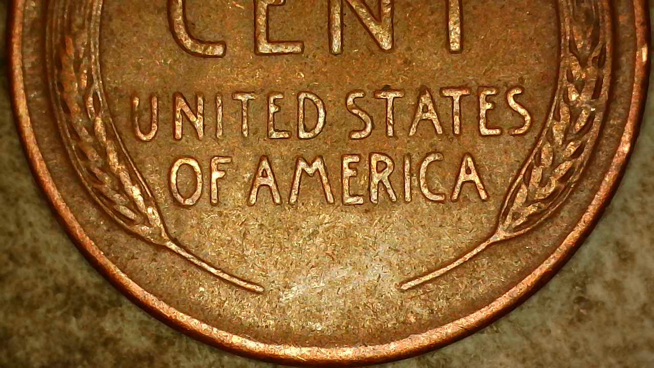 1954 S LWC D in GOD.2a.jpg