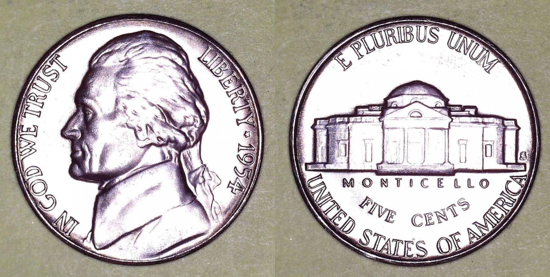 1954 S Mint Mark Variation.jpg