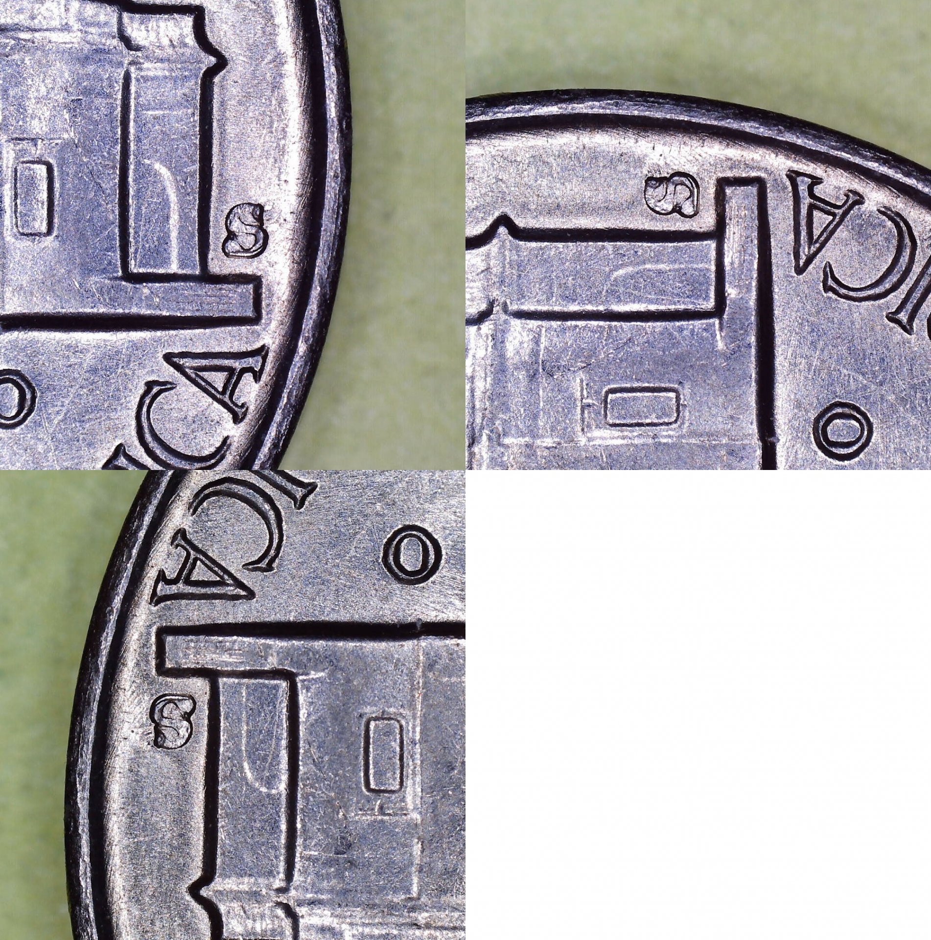 1954 S MM 3 Views.jpg
