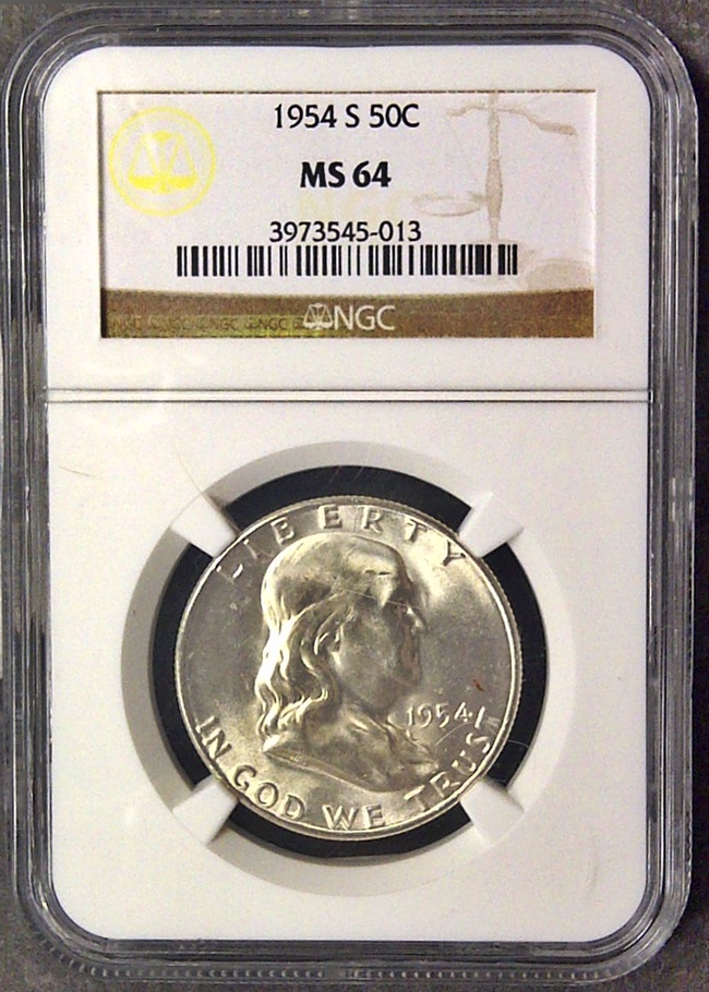 1954-S ngc slab.jpg