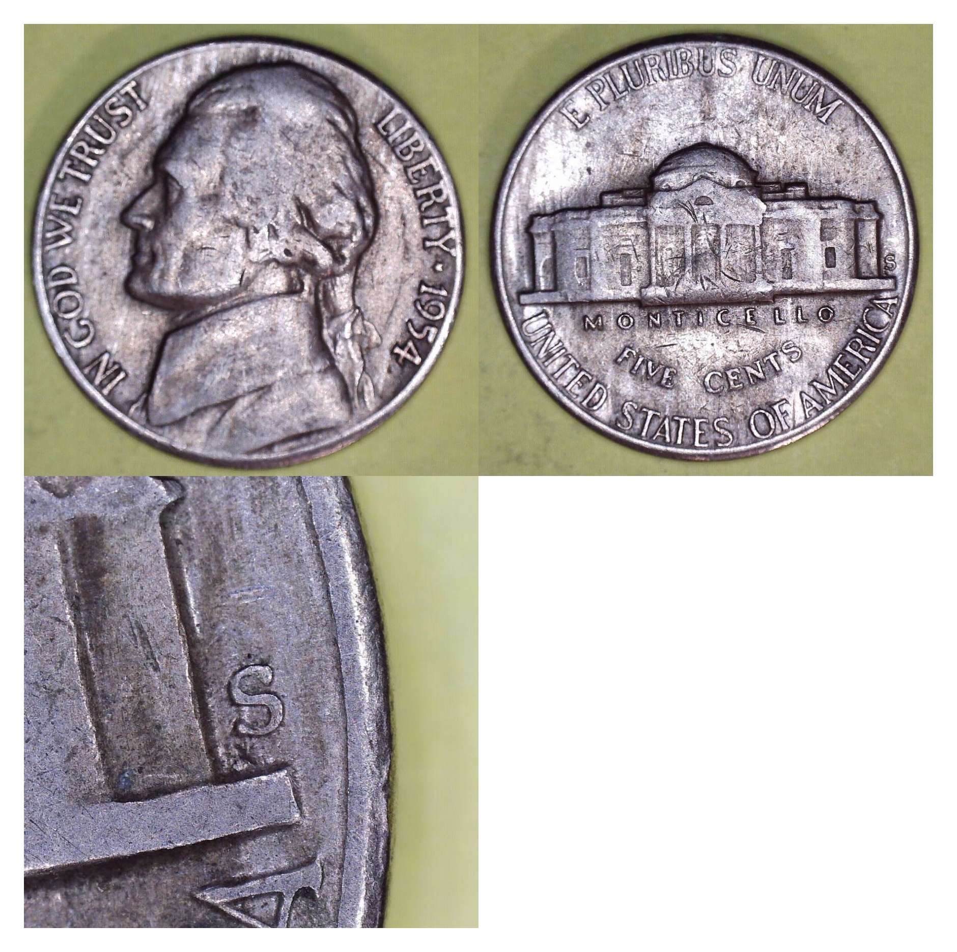 1954 S No 1.jpg