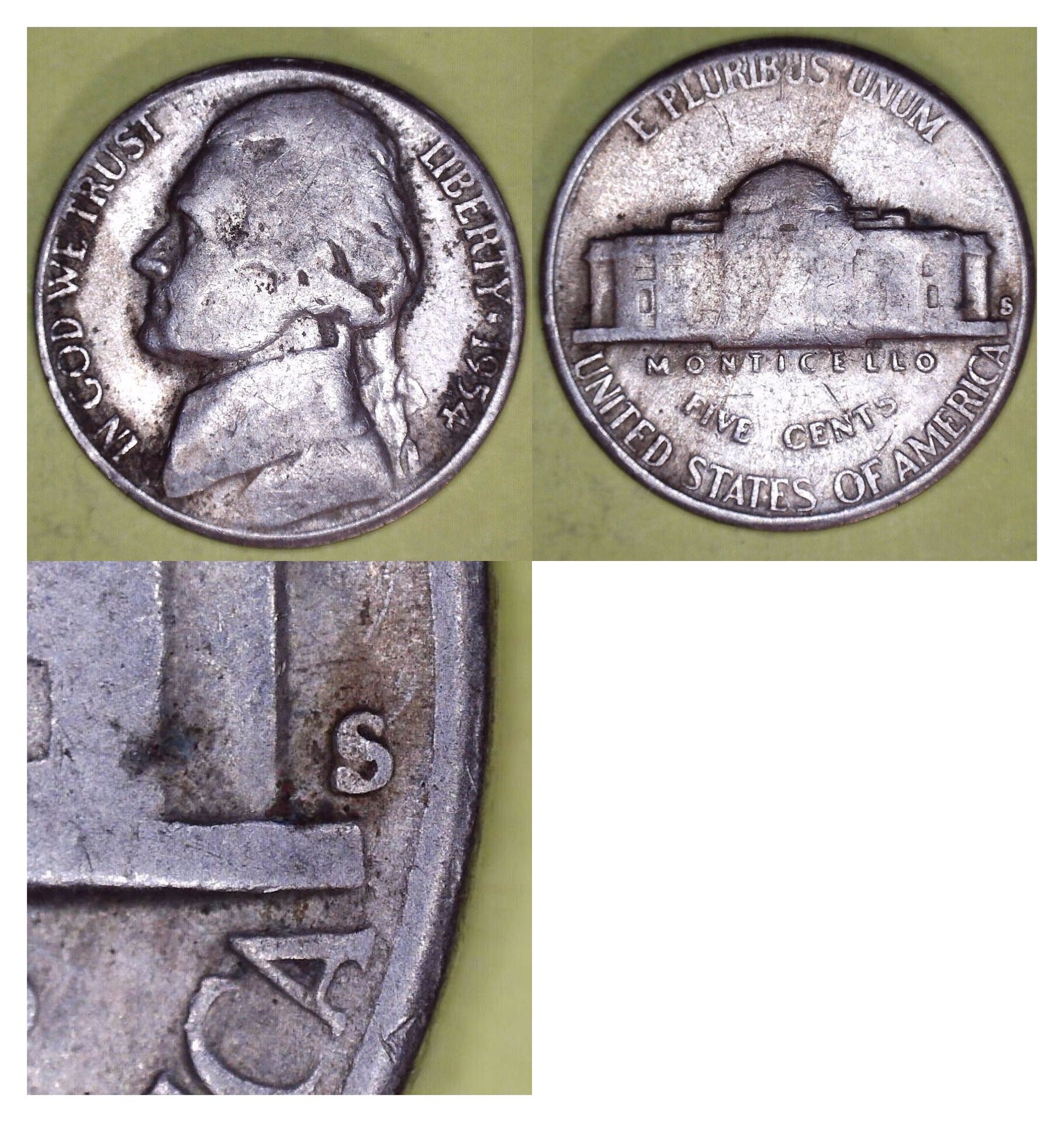 1954 S No 2.jpg