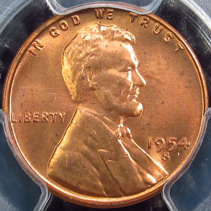 1954-S PCGS O.JPG