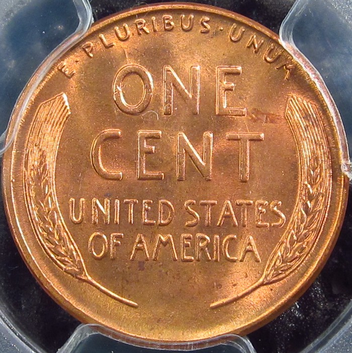 1954-S PCGS R.JPG