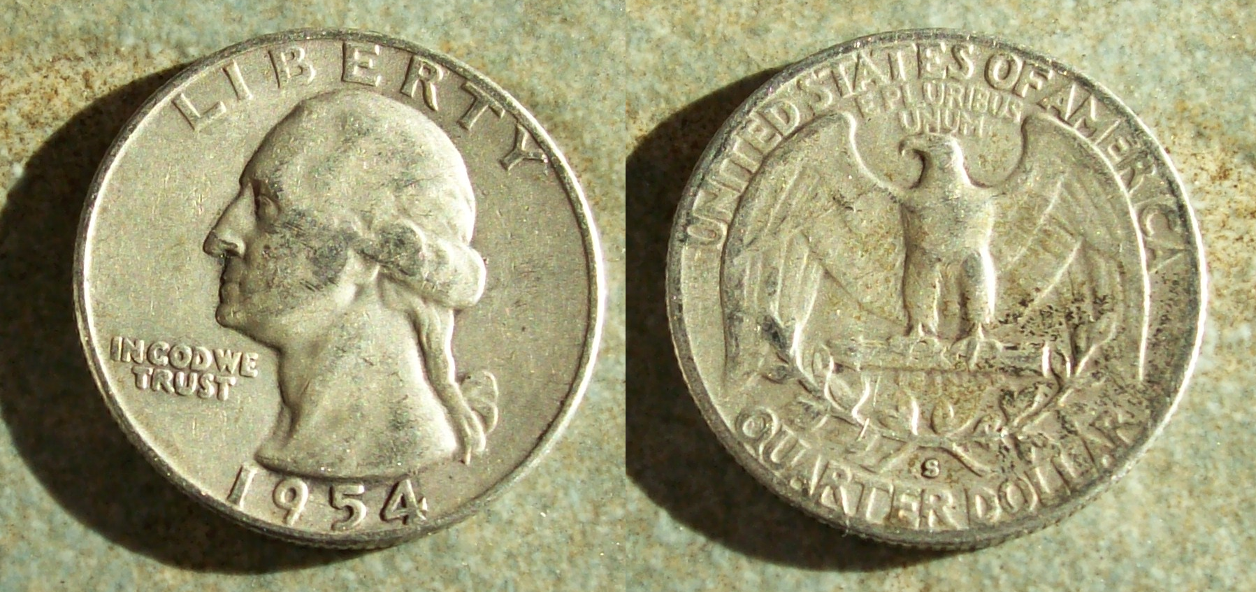 1954-S.png