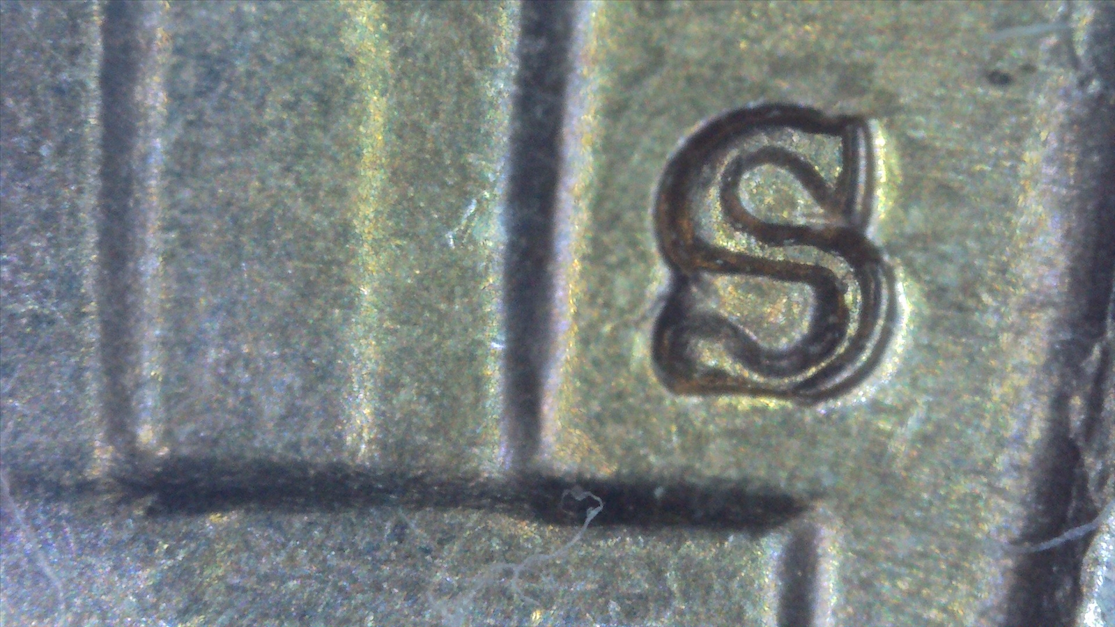 1954 S RPM Jefferson Nickel MM.jpg