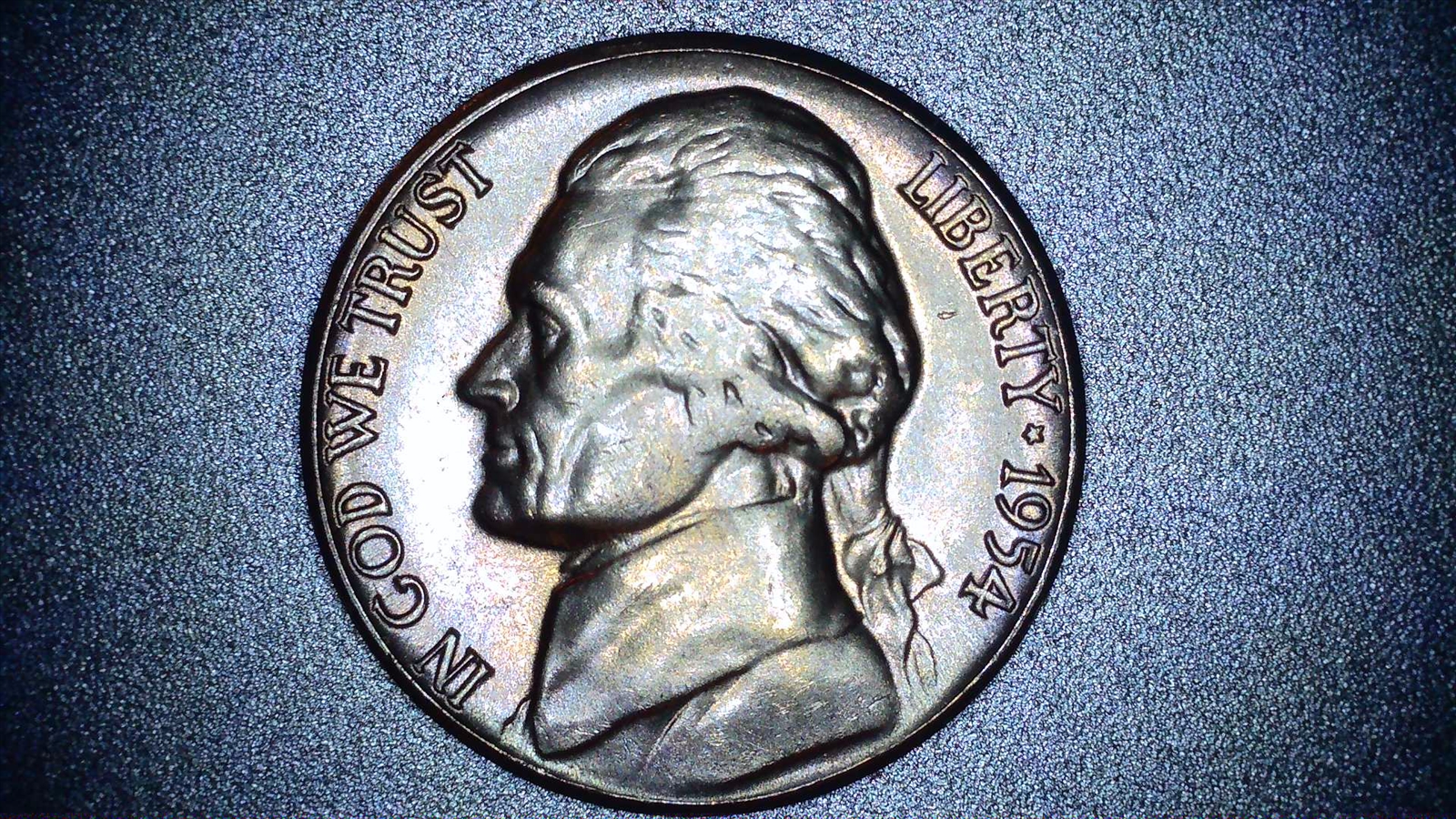 1954 S RPM Jefferson Nickel obv.jpg