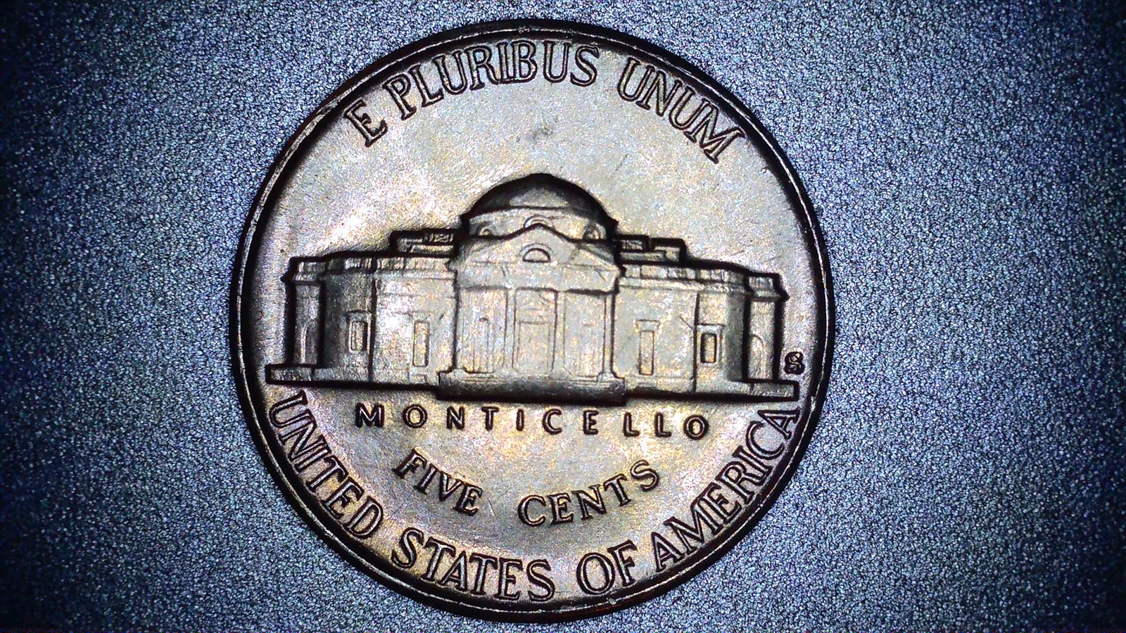 1954 S RPM Jefferson Nickel rev.jpg