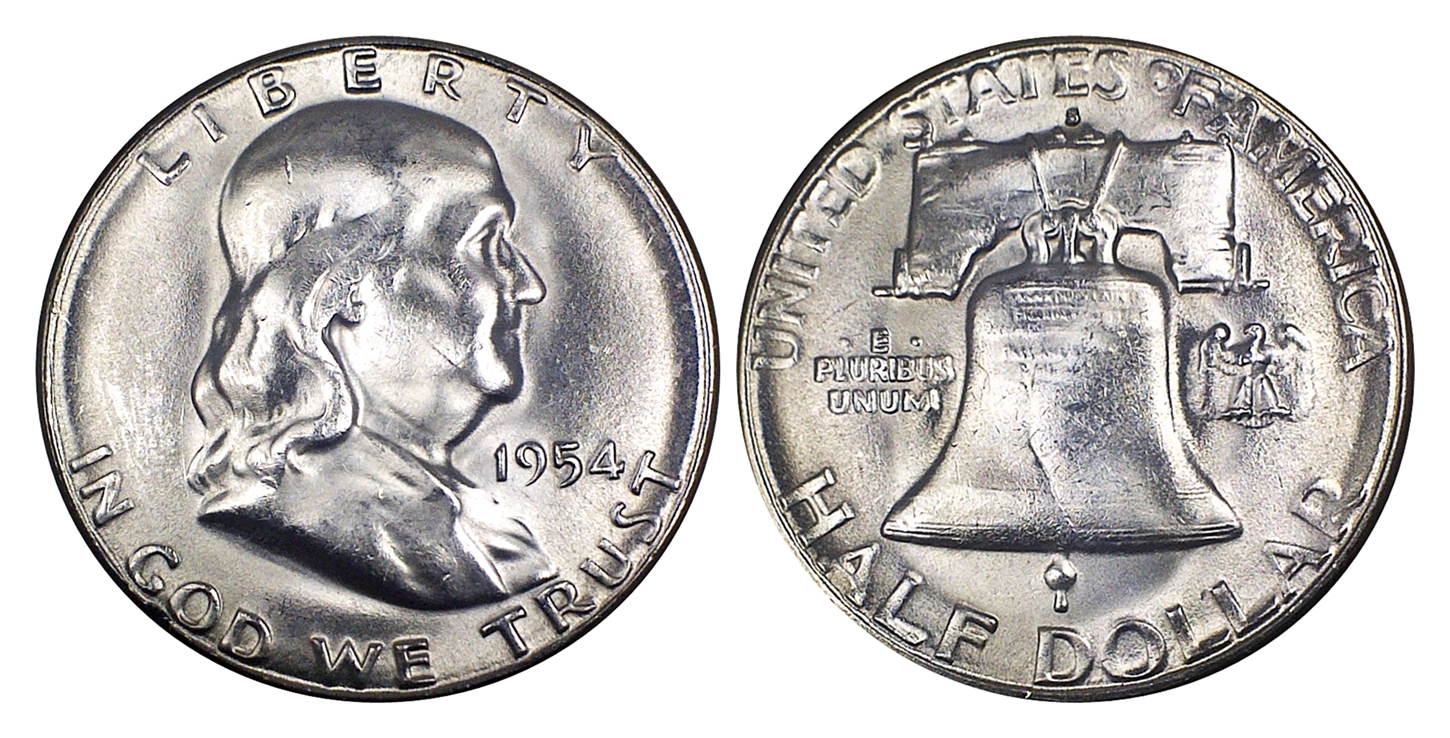 1954-S sidexside.jpg