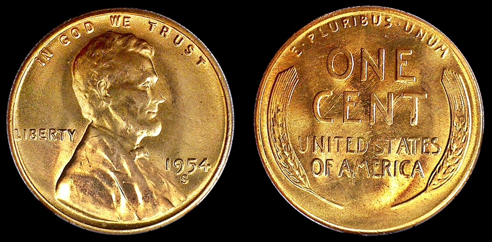 1954-S sidexside.jpg