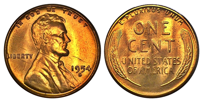 1954-S sidexside redux.jpg
