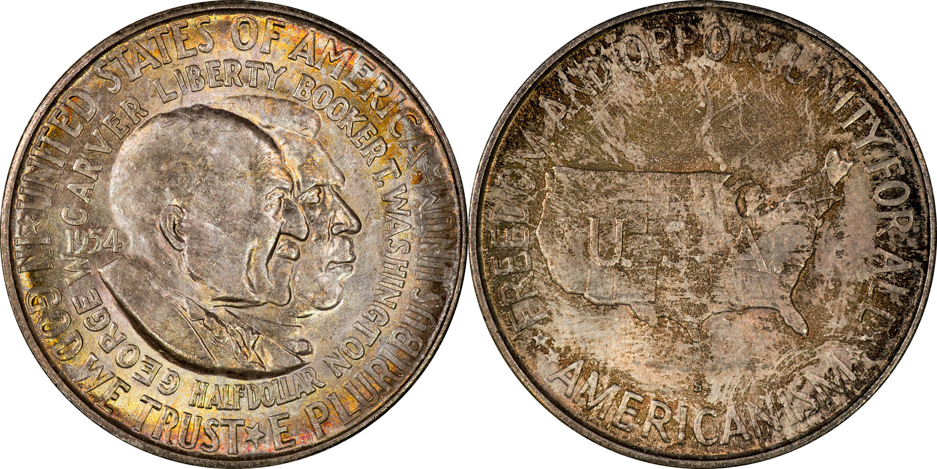 1954 S Washington Carver Half.jpg