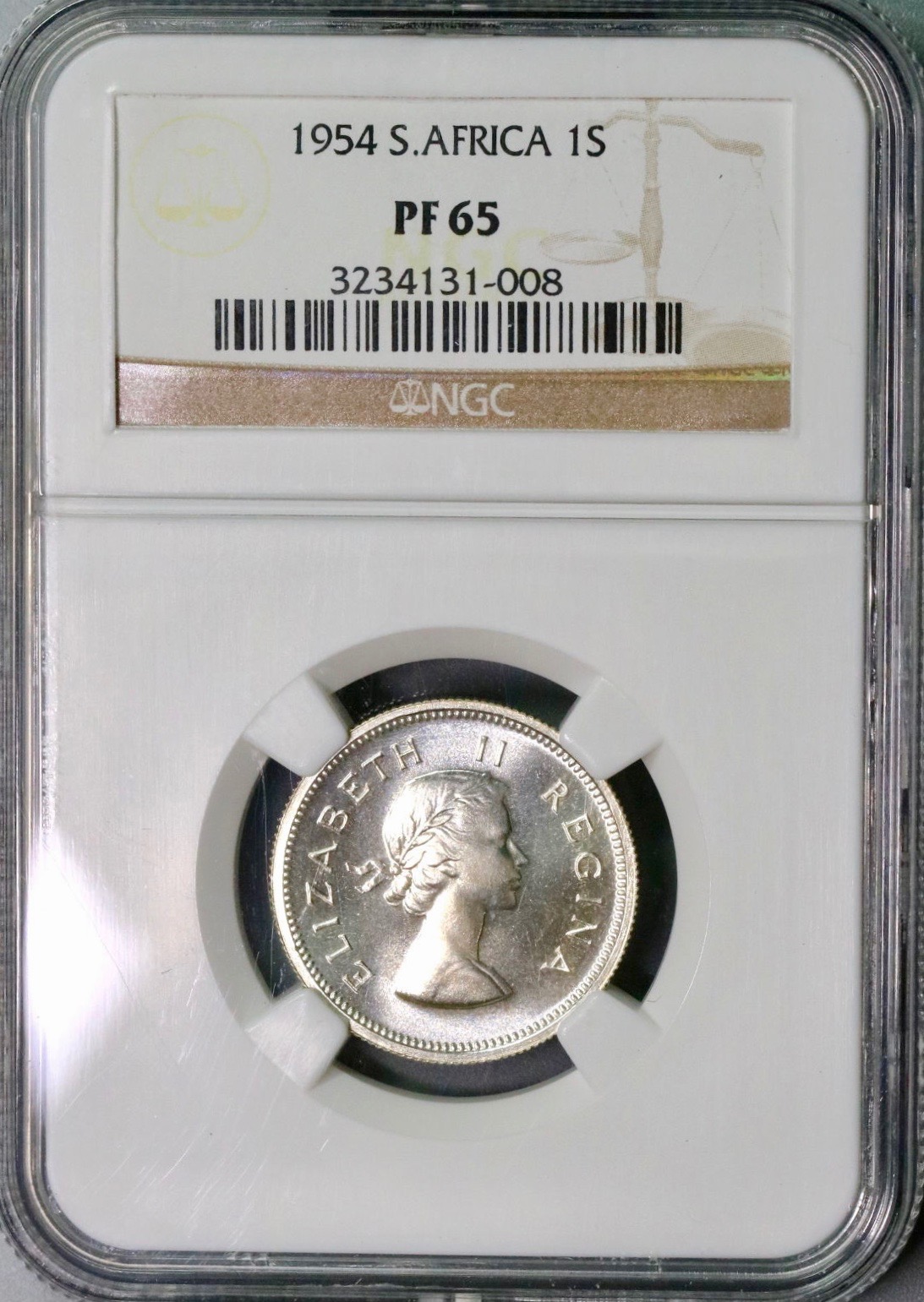 1954 SA 1.jpg