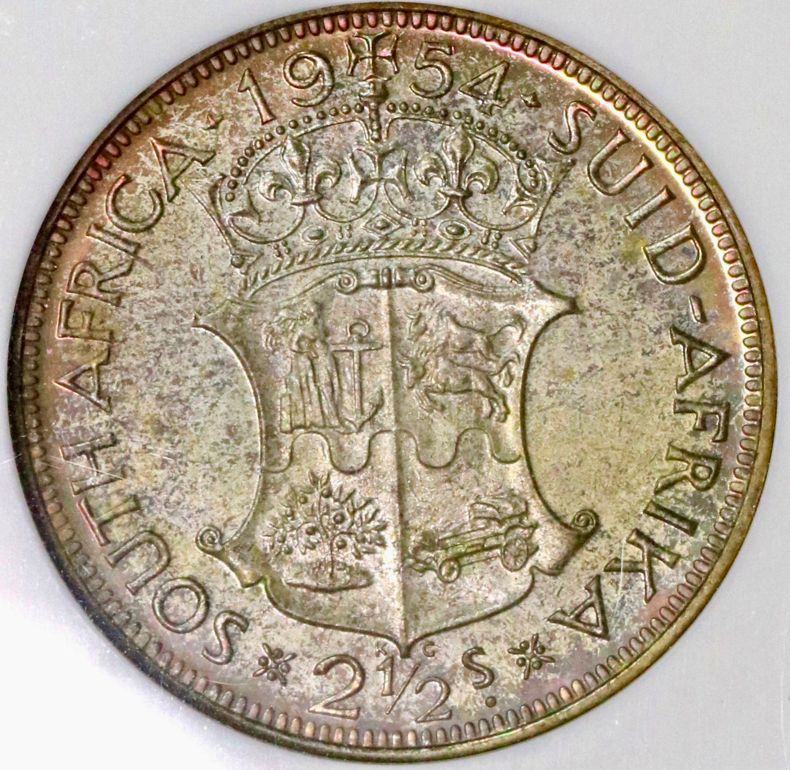 1954 SA.jpg