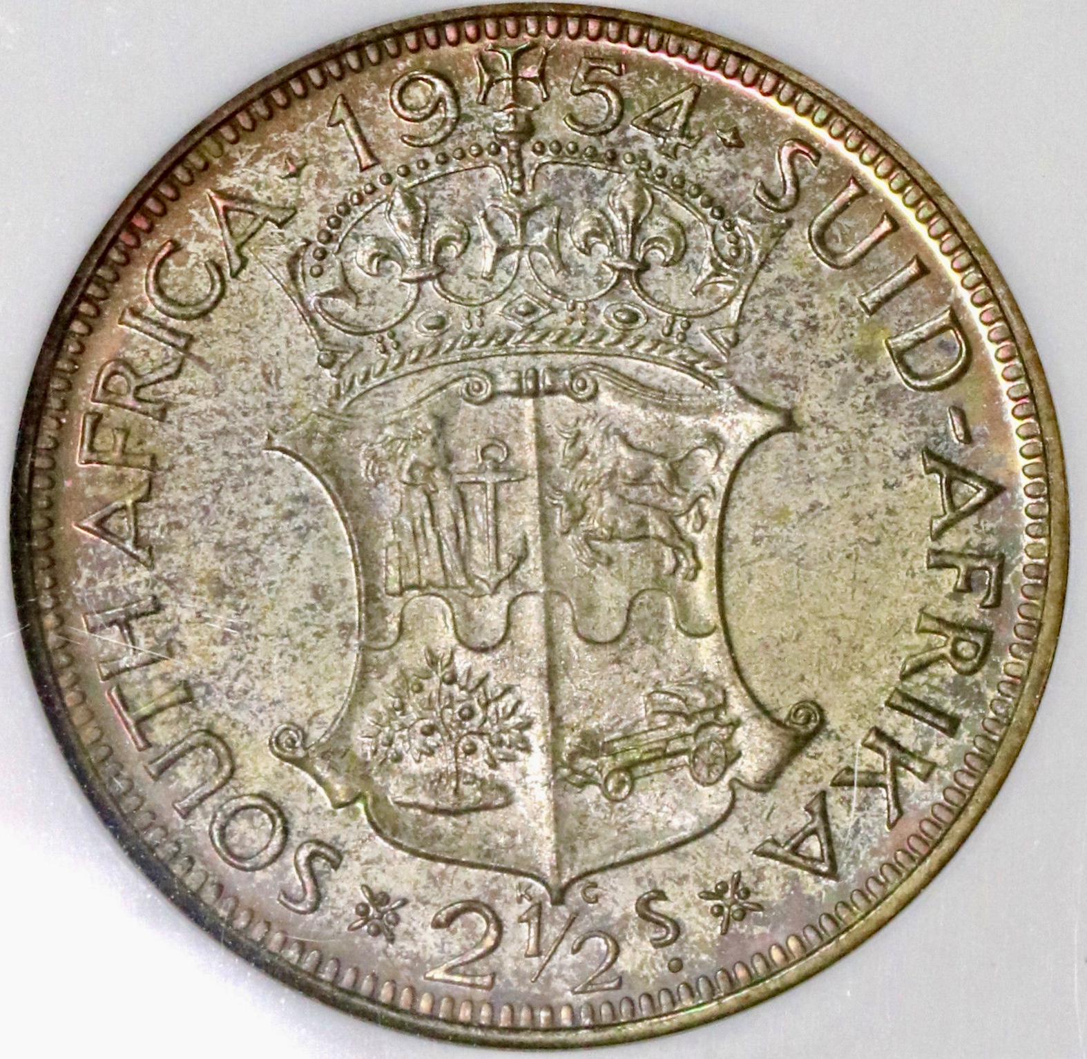 1954 SA.jpg