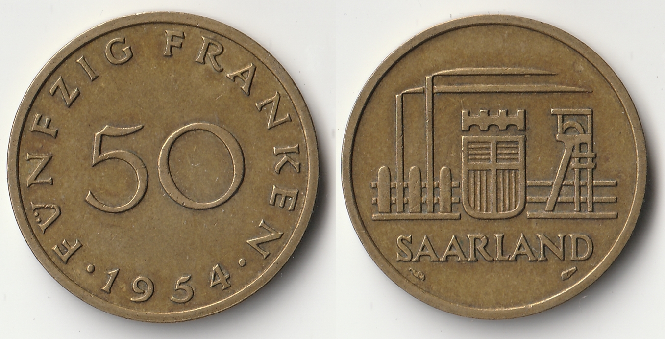 1954 saarland 50 franken.jpg