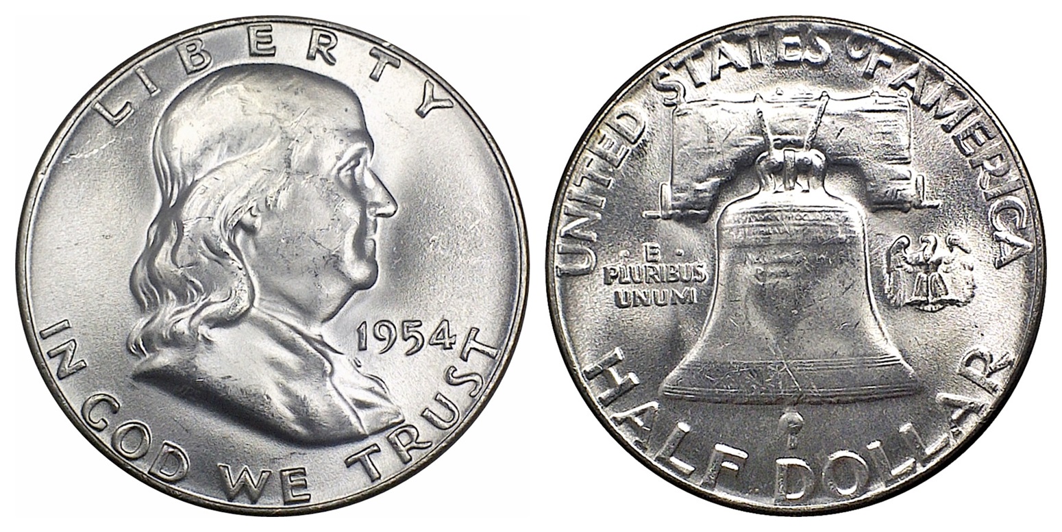 1954 sidexside.jpg