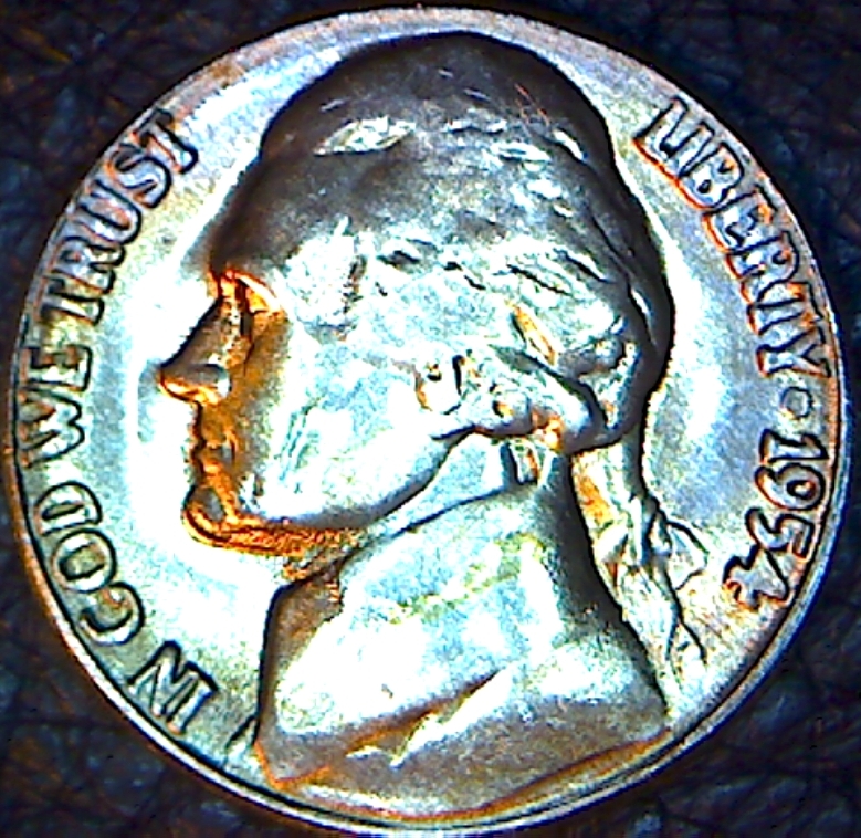 1954-sOBV.jpg