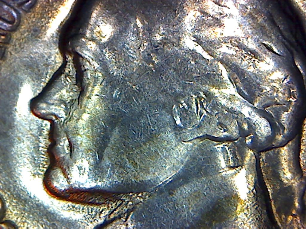 1954-sOBV1.jpg