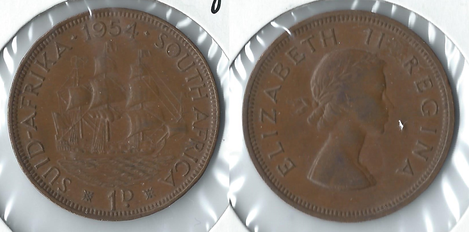 1954 south africa 1 penny.jpg