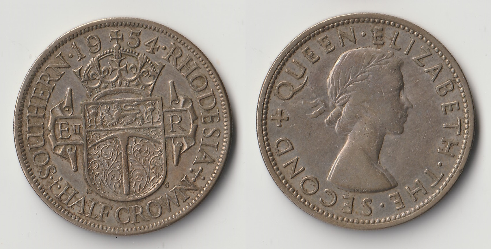 1954 southern rhodesia half crown.jpg