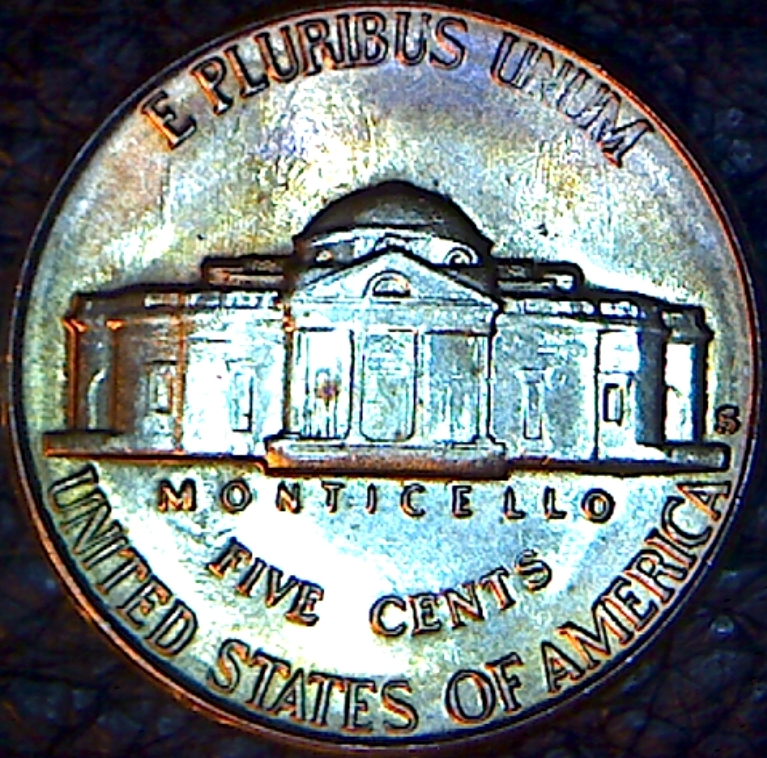 1954-sREV.jpg