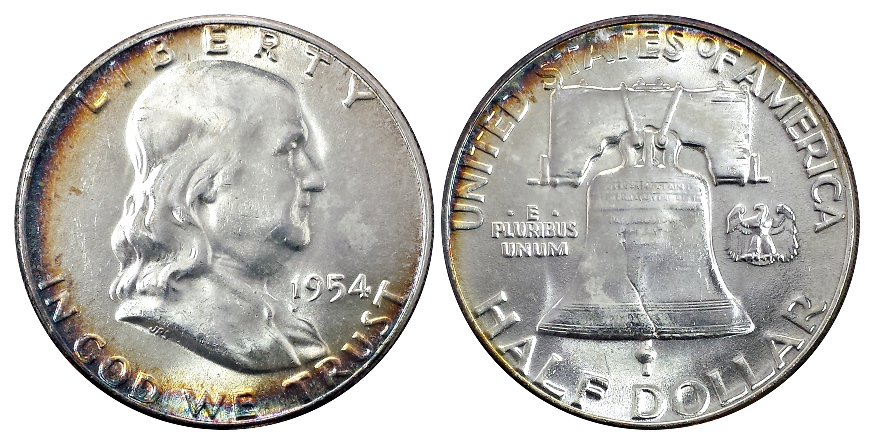 1954 toned_072716 sidexside.jpg