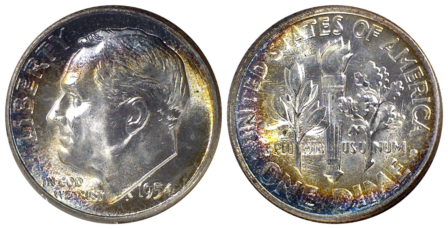 1954 toned_sidexside.jpg