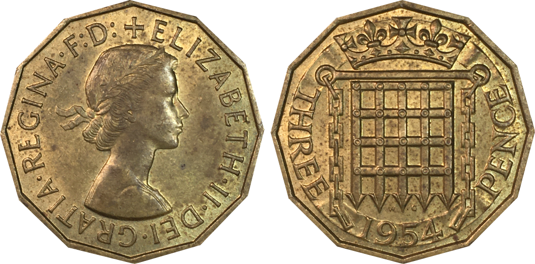 1954 UK 3 pence.png