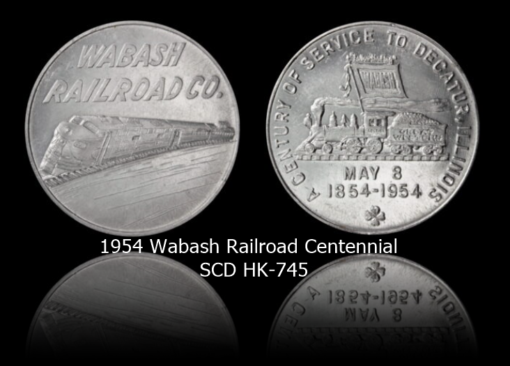1954 Wabash Railroad Centennial SCD S2.png