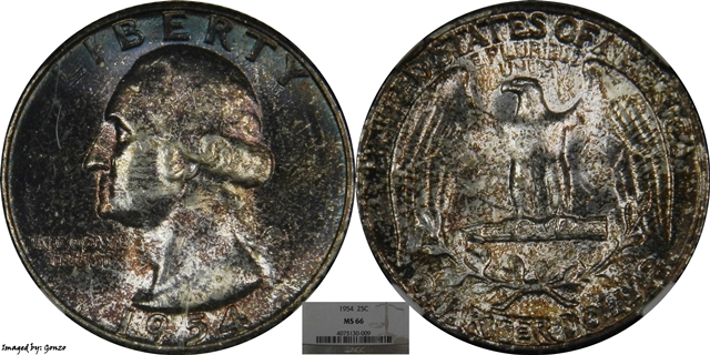 1954 Washington 25c Combo.jpg