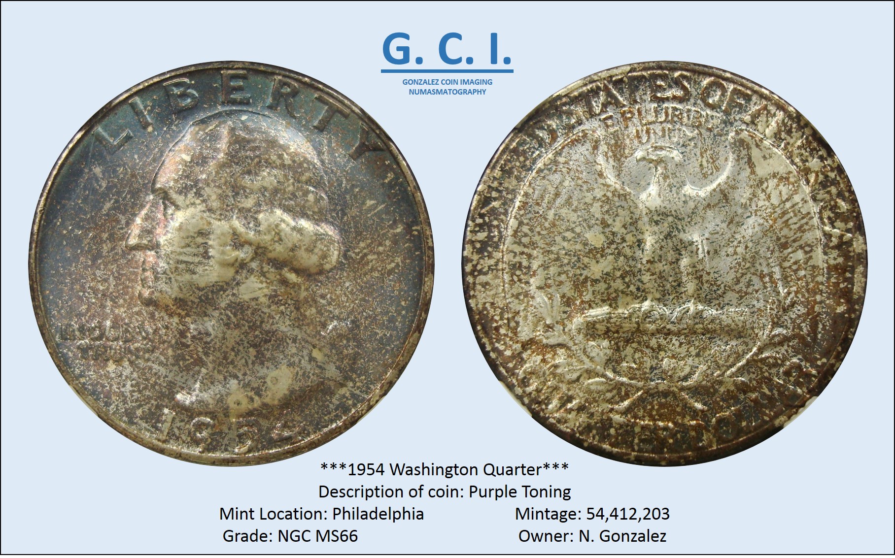 1954 Washington GCI Image.jpg