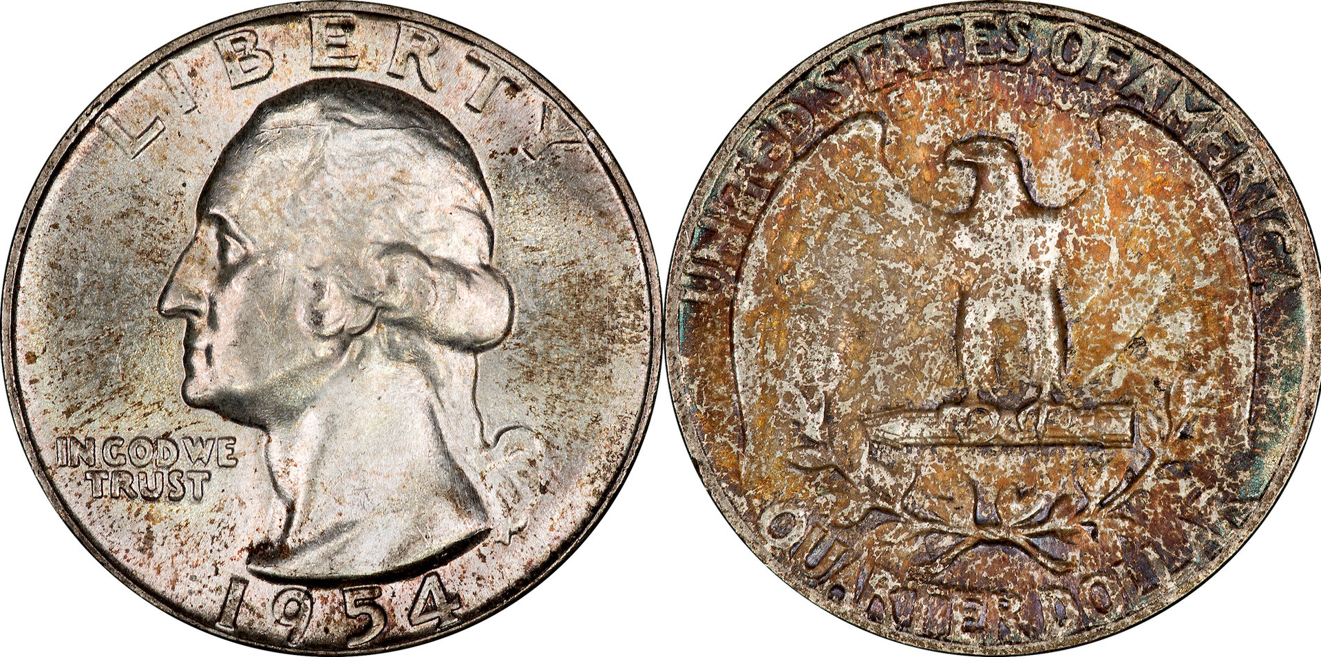 1954 Washington Quarter 2.jpg