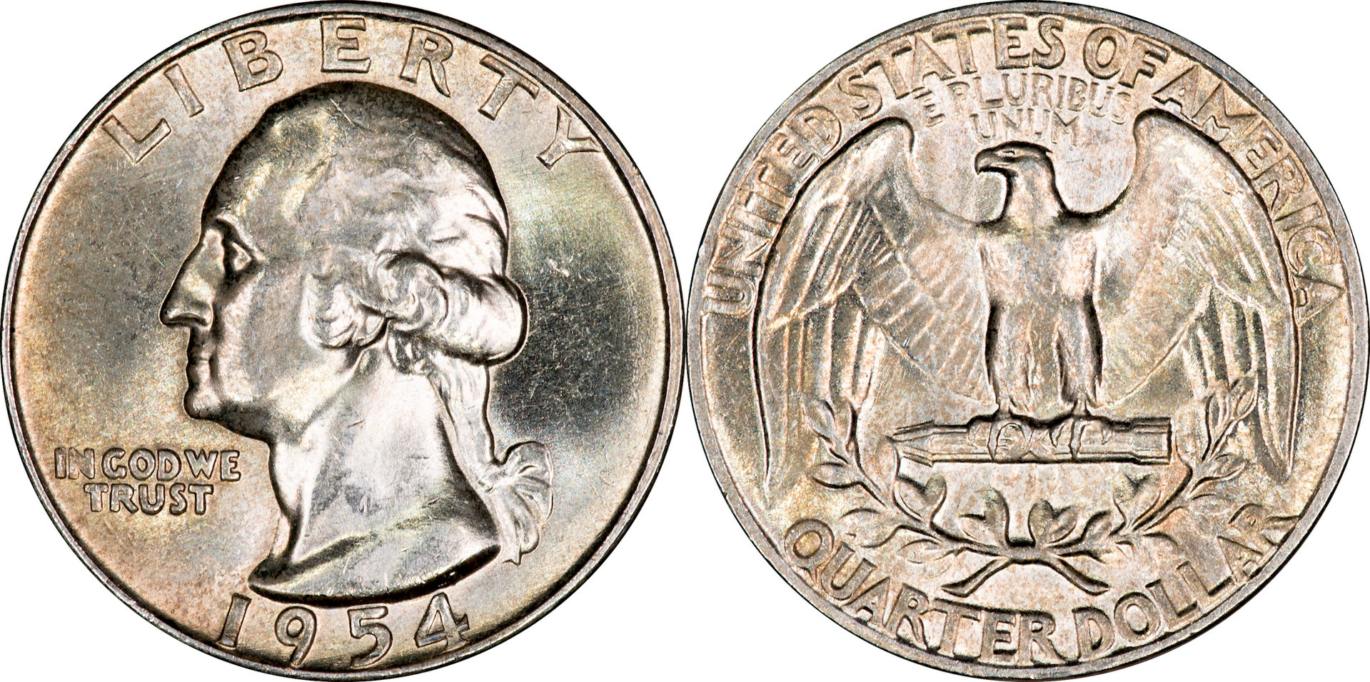 1954 Washington Quarter.jpg
