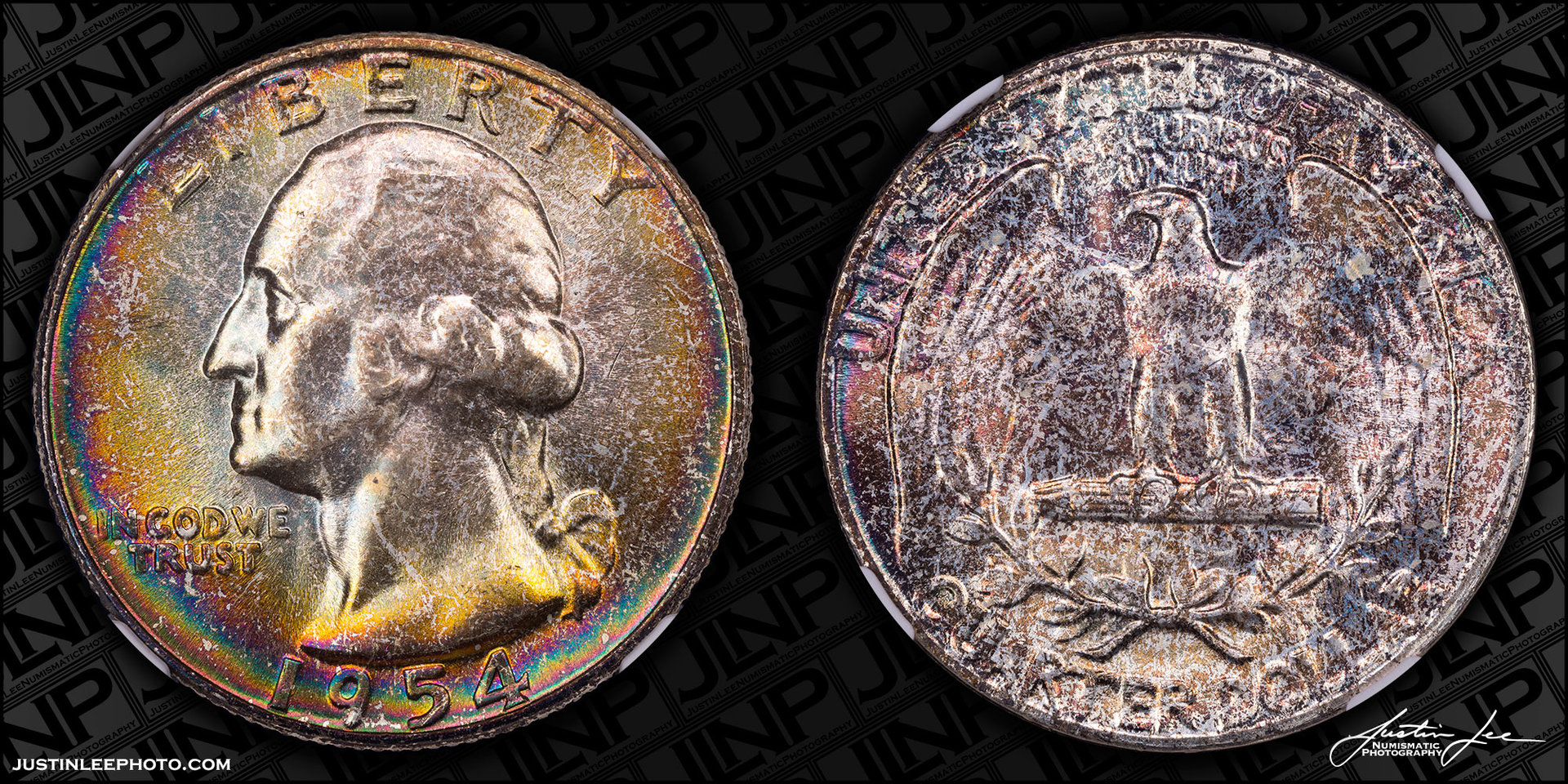1954-Washington-Quarter.jpg