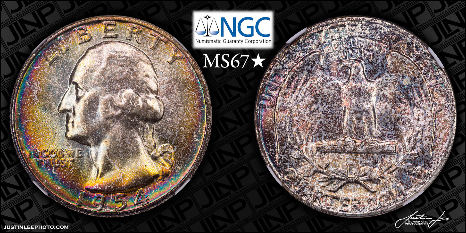 1954-Washington-Quarter-NGC-MS-67-Star.jpg
