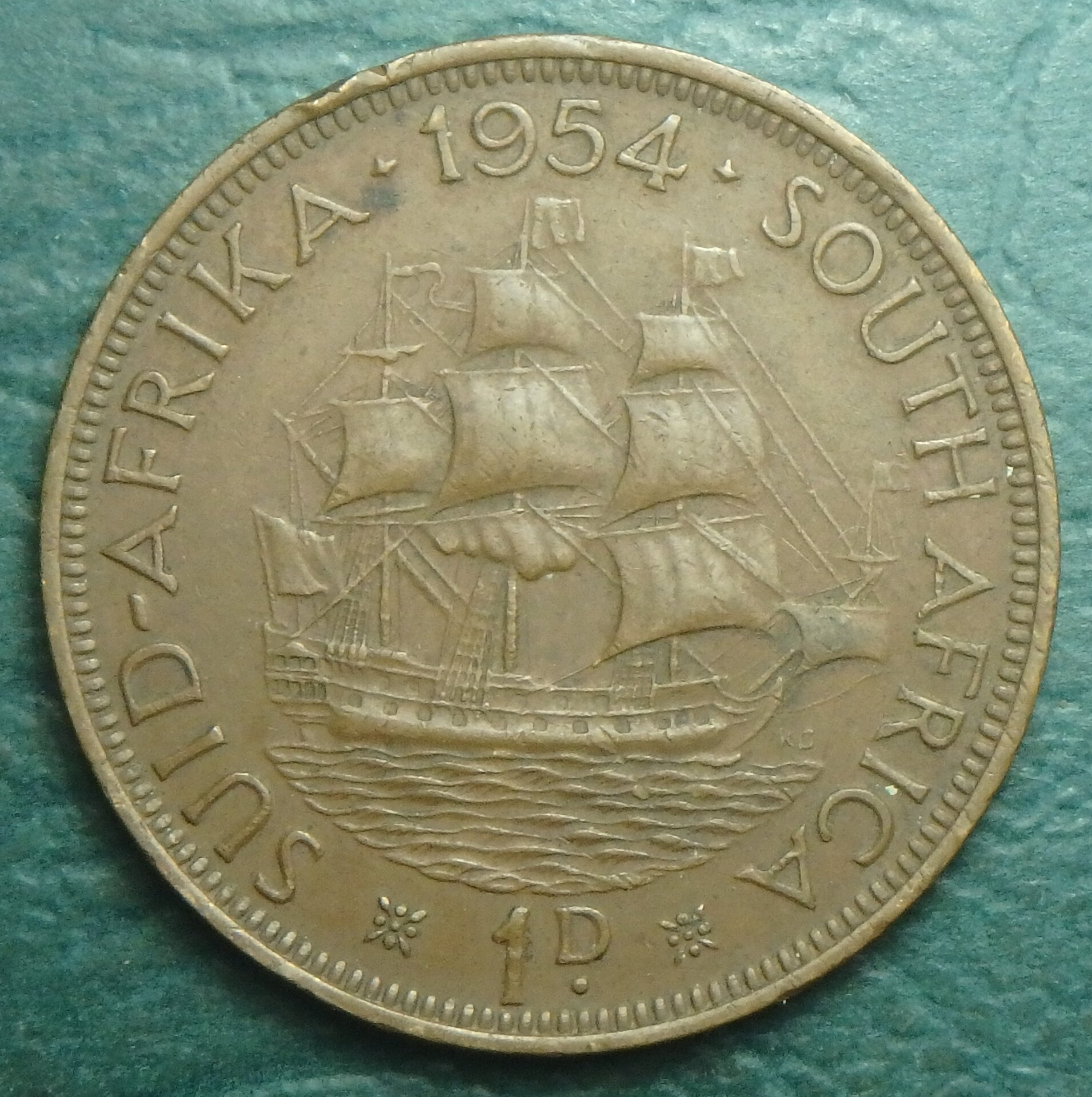 1954 ZA 1 p rev.JPG