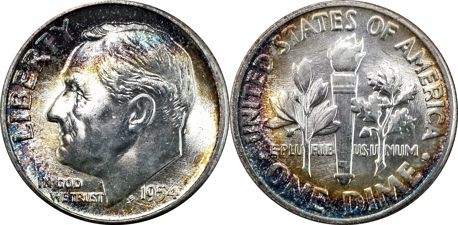 1954_153636 sidexside.jpg